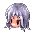 ͂˂